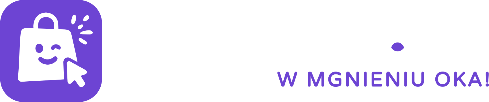 merchanto