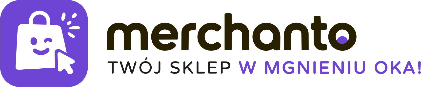 merchanto